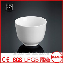 P&T porcelain factory supply ceramics cups, coffee cups, arabian coffee cups